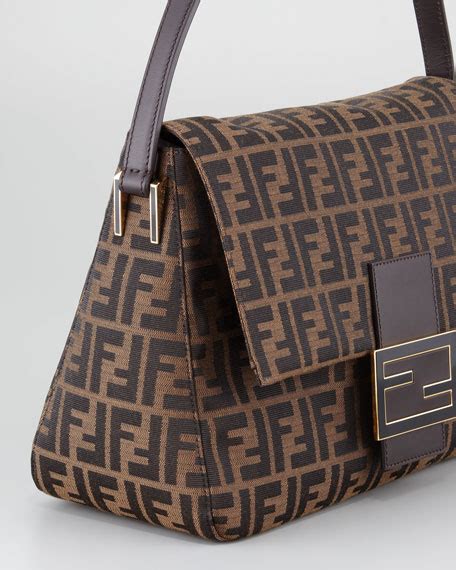 fendi big mama online|fendi big mama zucca bag.